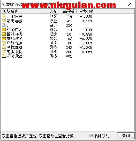 QQͼƬ20180330084013.jpg