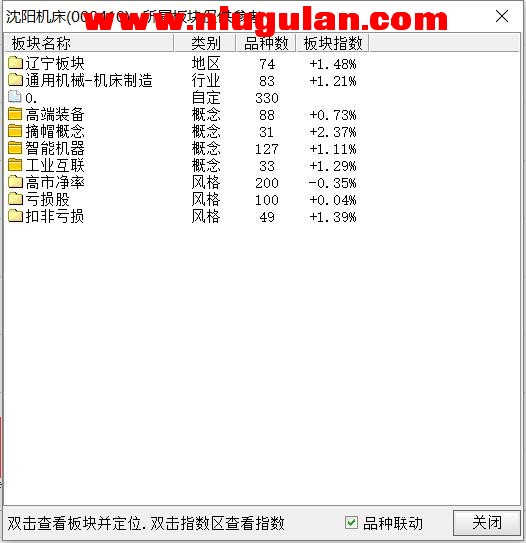 QQͼƬ20180330084015.jpg