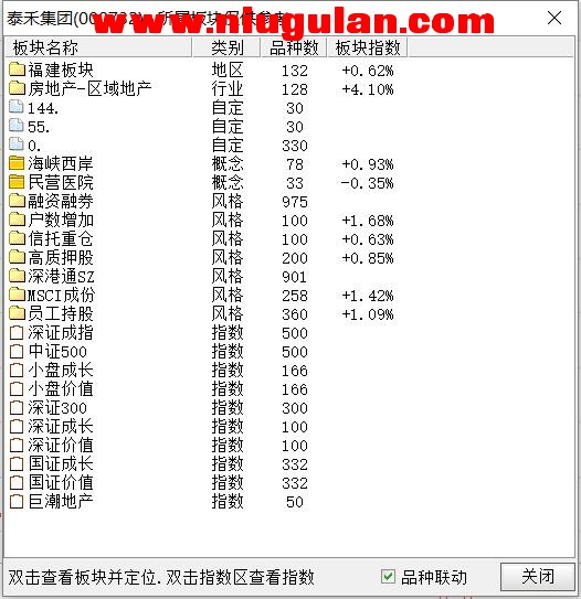 QQͼƬ20180330084031.jpg