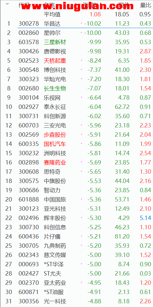 QQͼƬ20180330084338.png