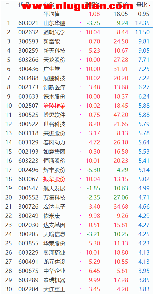 QQͼƬ20180330084339.png