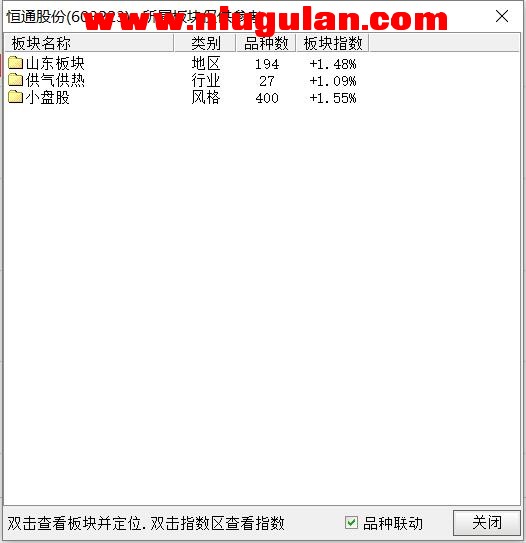 QQͼƬ20180330084353.jpg
