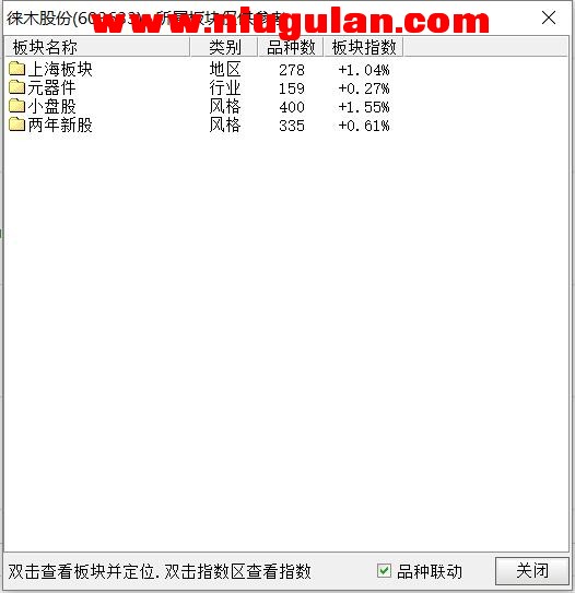 QQͼƬ20180330084356.jpg