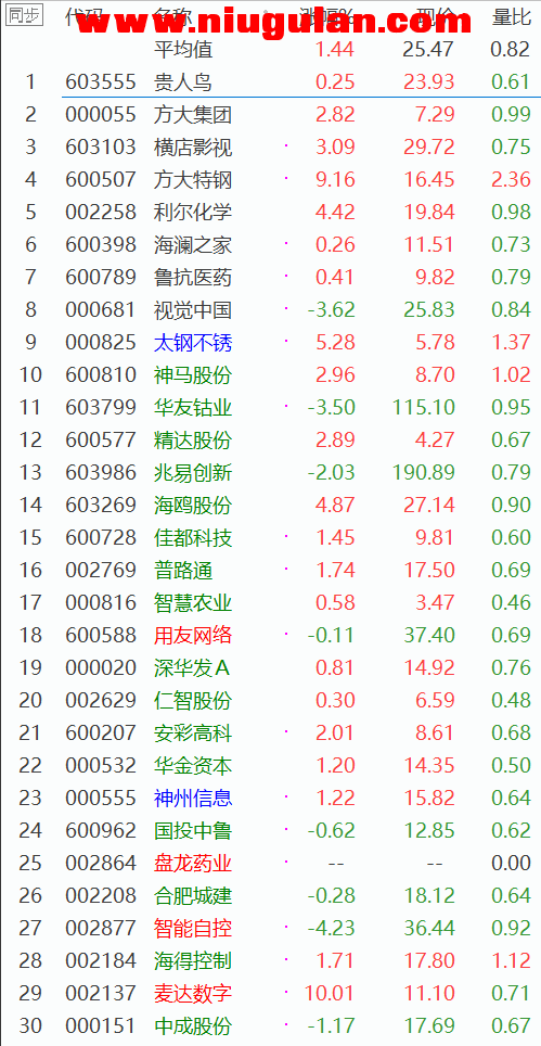 QQͼƬ20180330084441.png