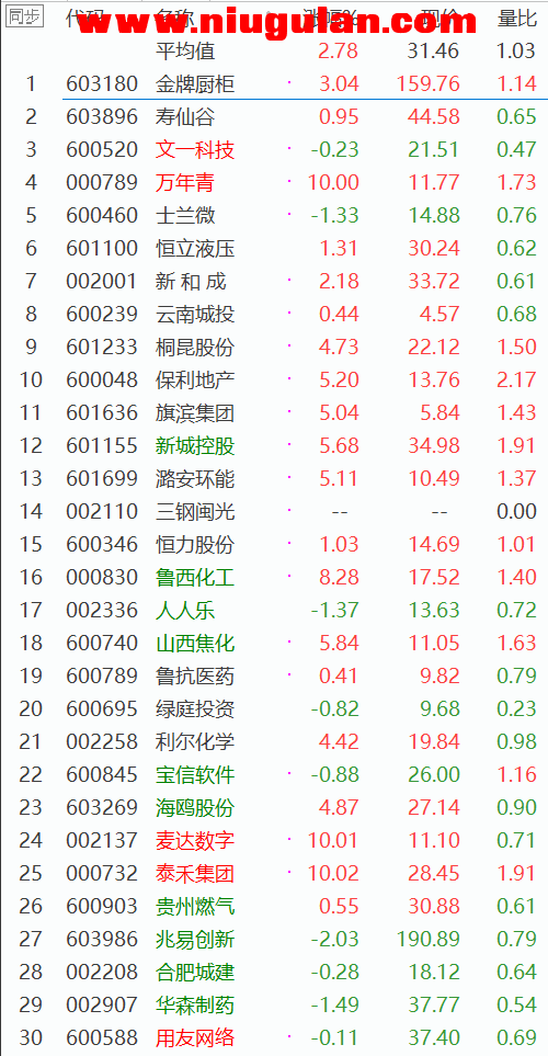 QQͼƬ20180330084438.png