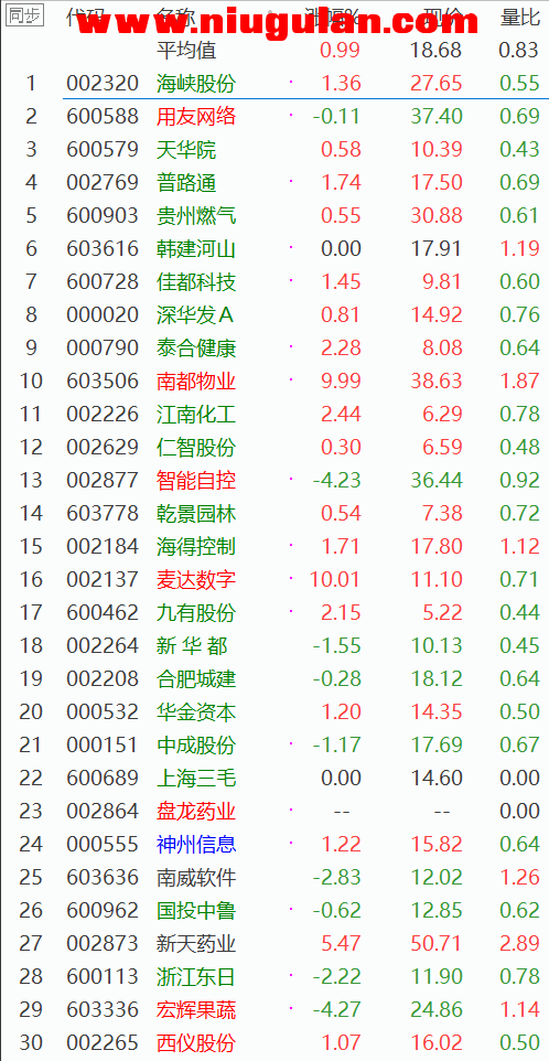 QQͼƬ20180330084442.png