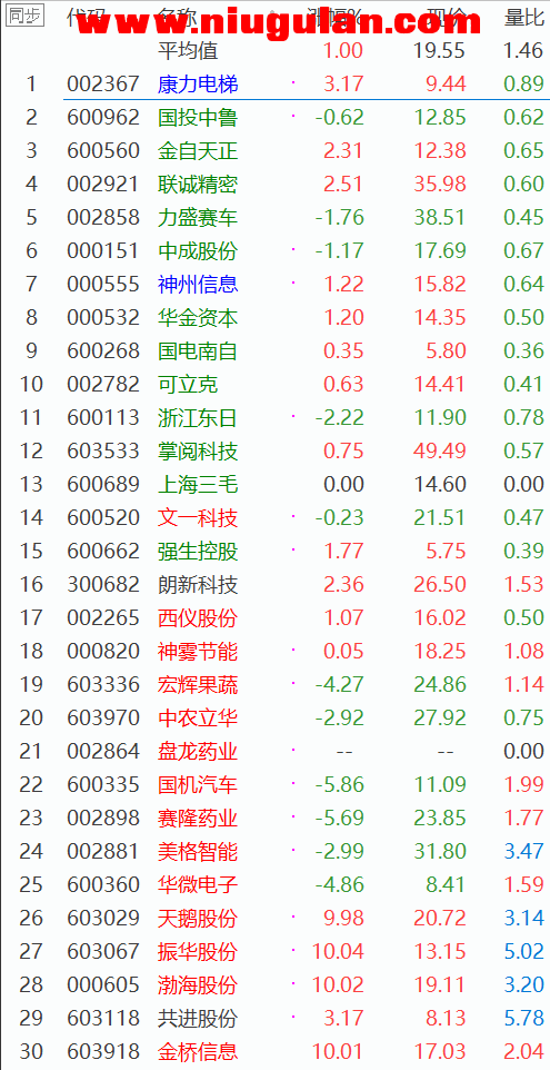 QQͼƬ20180330084444.png