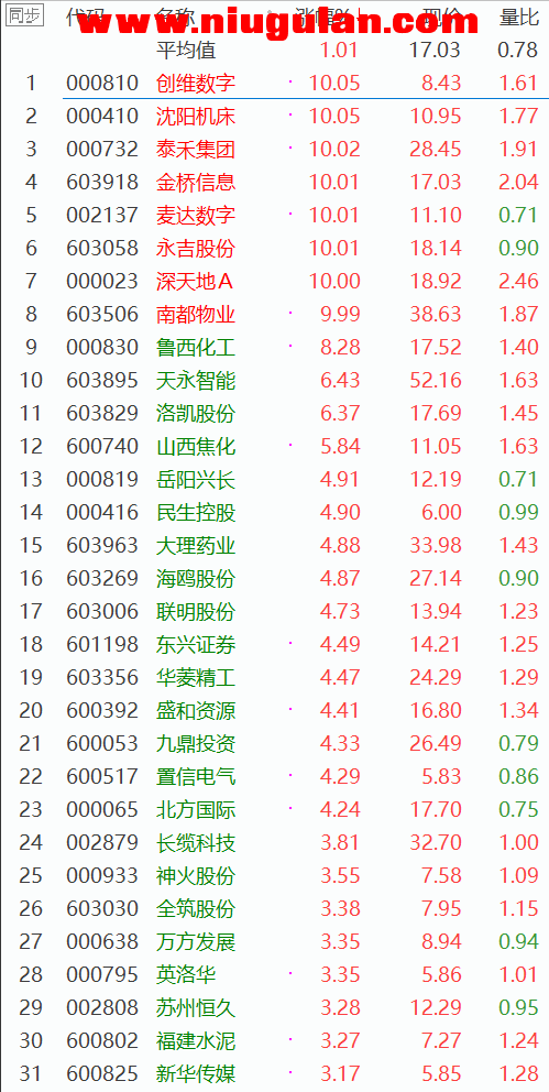 QQͼƬ20180330084445.png