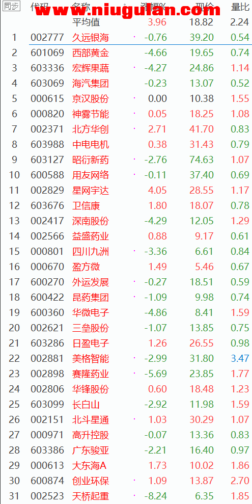 QQͼƬ20180330085557.png