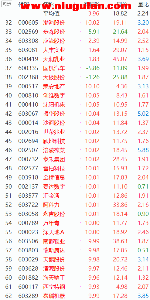 QQͼƬ20180330085608.png