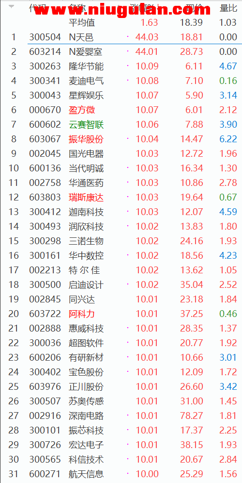 QQͼƬ20180331084325.png