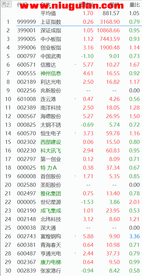 QQͼƬ20180331084321.png