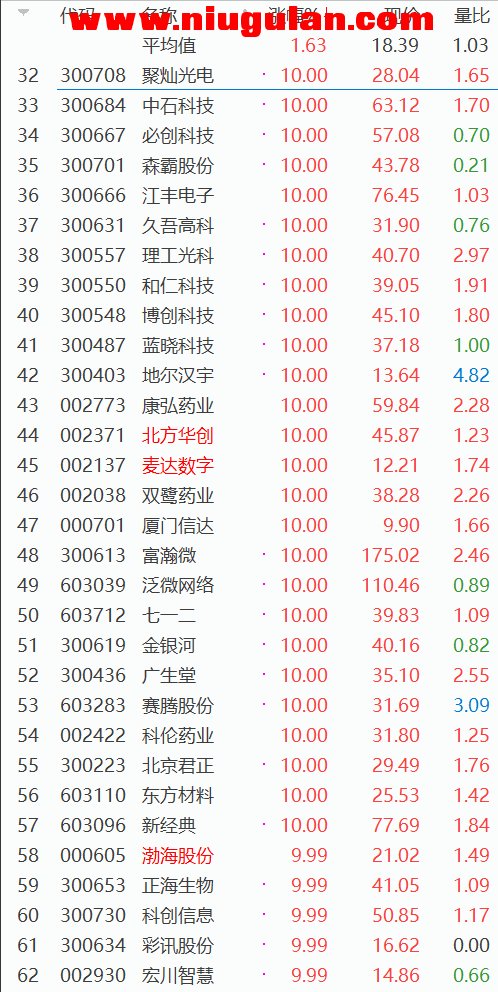 QQͼƬ20180331084327.png