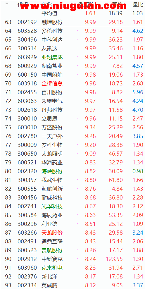QQͼƬ20180331084328.png