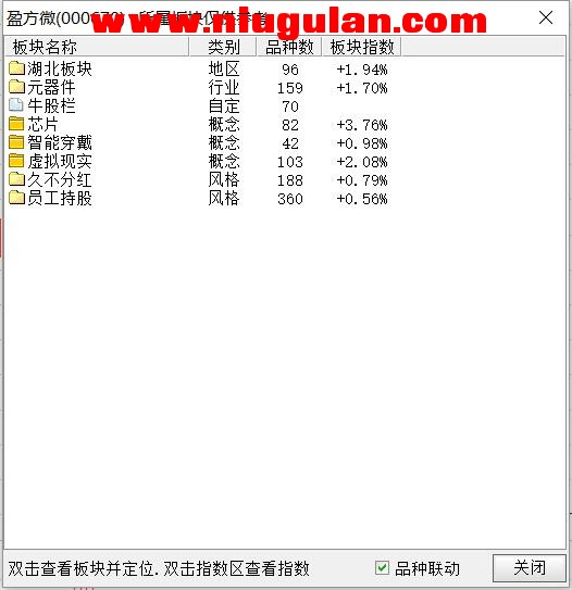 QQͼƬ20180331084331.jpg
