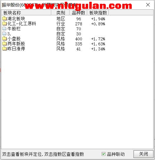 QQͼƬ20180331084333.jpg
