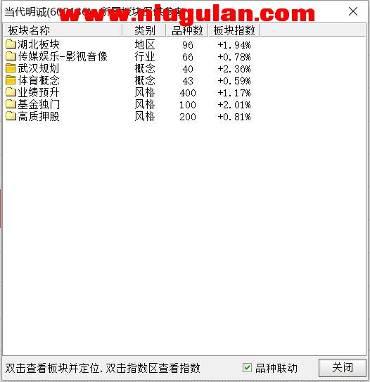 QQͼƬ20180331084358.jpg