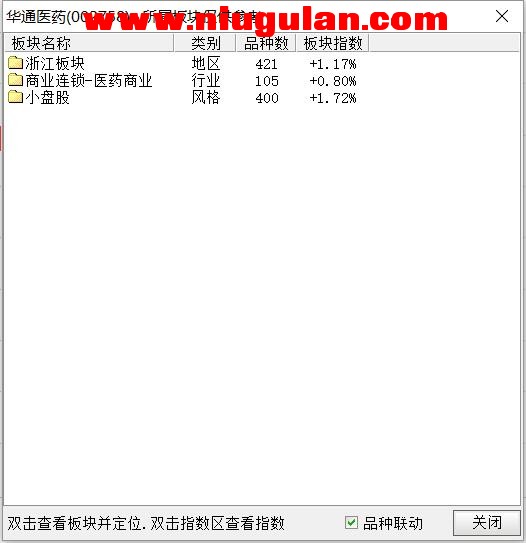 QQͼƬ20180331084403.jpg