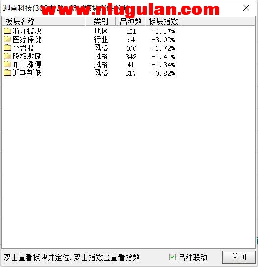 QQͼƬ20180331084408.jpg