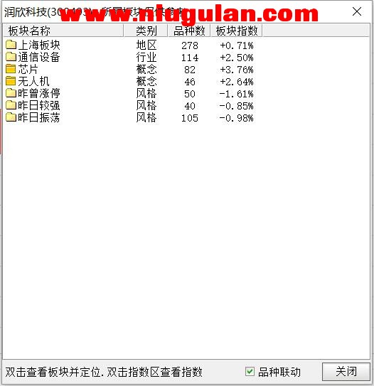 QQͼƬ20180331084410.jpg