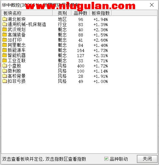 QQͼƬ20180331084413.jpg