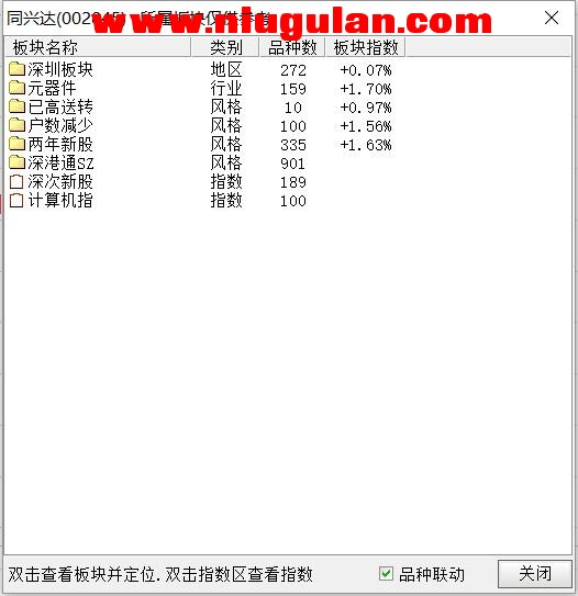 QQͼƬ20180331084418.jpg