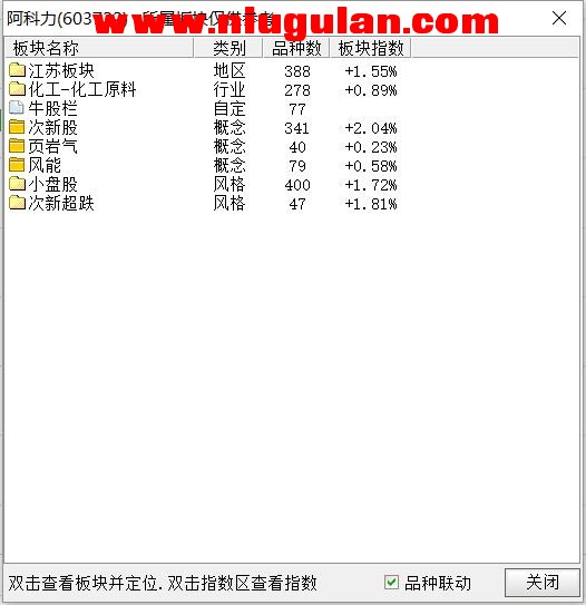 QQͼƬ20180331084421.jpg