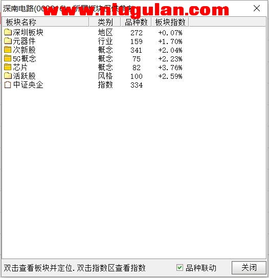 QQͼƬ20180331084429.jpg