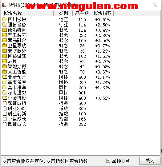 QQͼƬ20180331084434.jpg