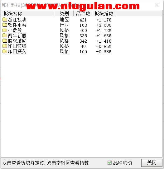 QQͼƬ20180331084531.jpg