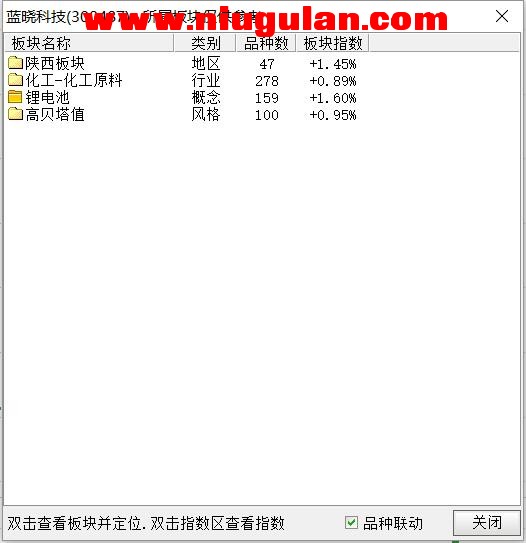 QQͼƬ20180331084534.jpg