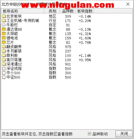 QQͼƬ20180331084536.jpg