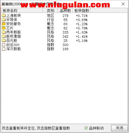 QQͼƬ20180331084544.jpg