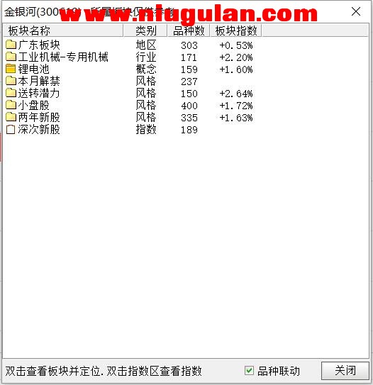 QQͼƬ20180331084547.jpg
