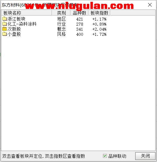 QQͼƬ20180331084559.jpg