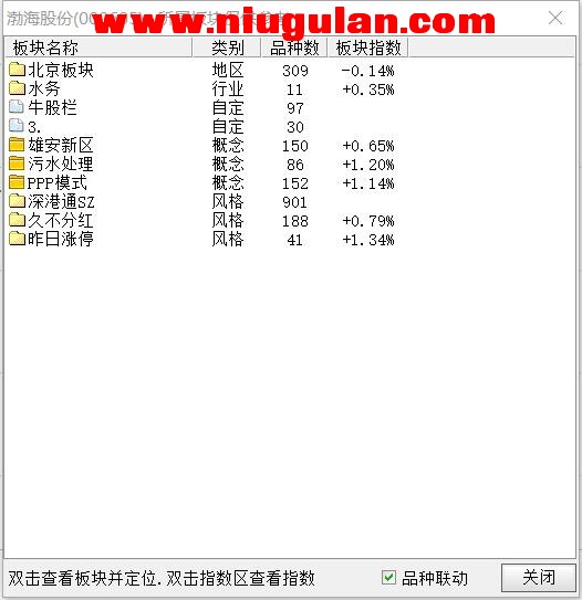 QQͼƬ20180331084602.jpg