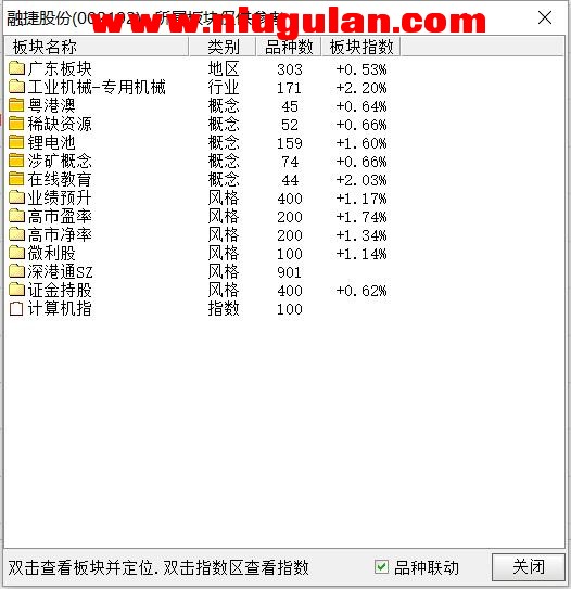QQͼƬ20180331084611.jpg