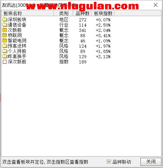 QQͼƬ20180331084616.jpg