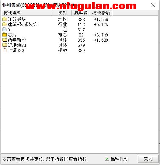 QQͼƬ20180331084618.jpg