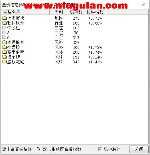 QQͼƬ20180331084621.jpg