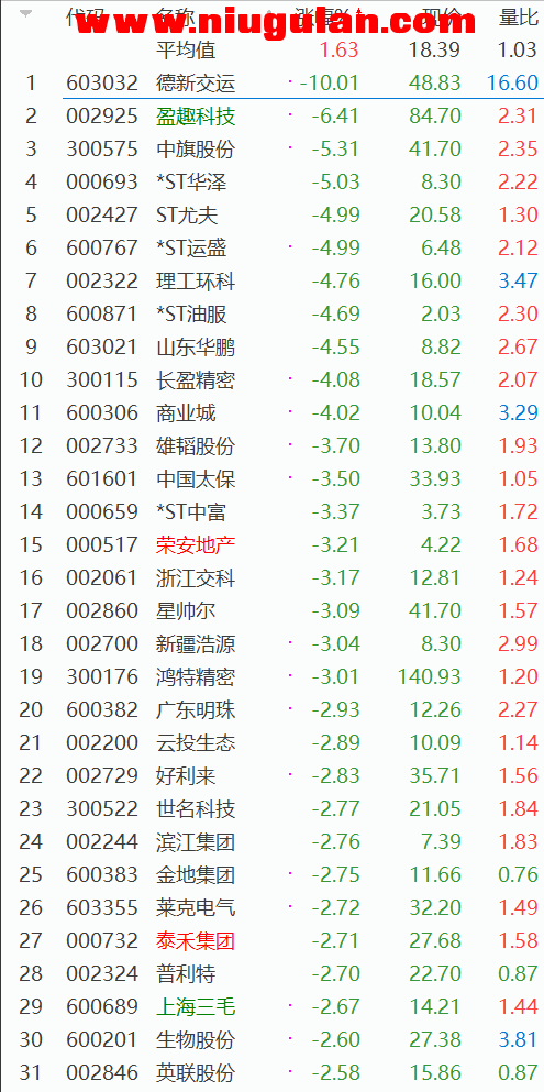 QQͼƬ20180331084647.png