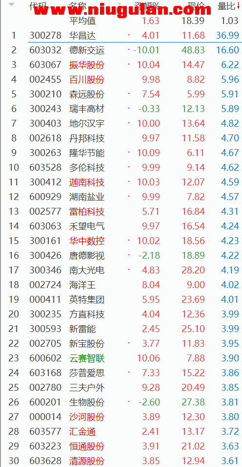 QQͼƬ20180331084649.png