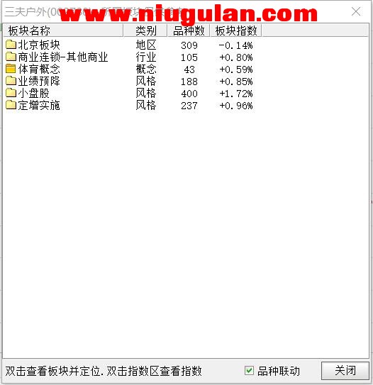 QQͼƬ20180331084652.jpg