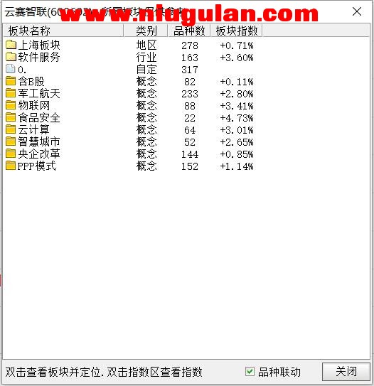 QQͼƬ20180331084658.jpg