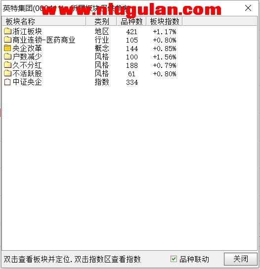 QQͼƬ20180331084700.jpg