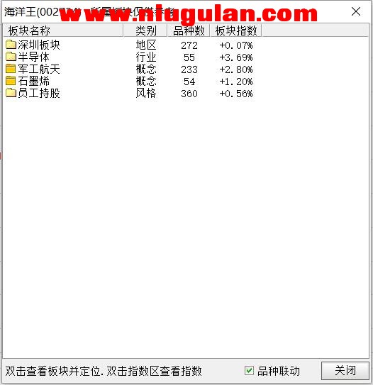 QQͼƬ20180331084703.jpg