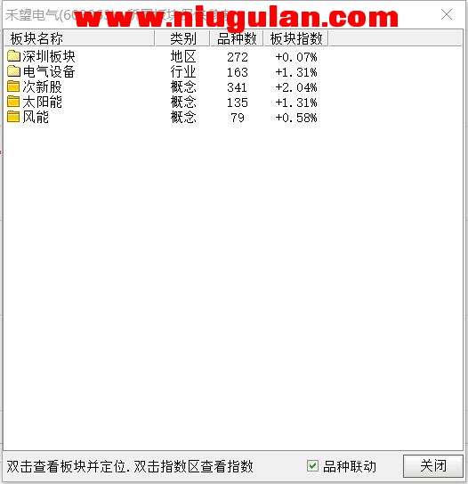 QQͼƬ20180331084705.jpg