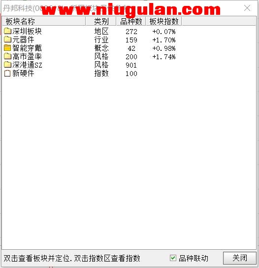 QQͼƬ20180331084713.jpg