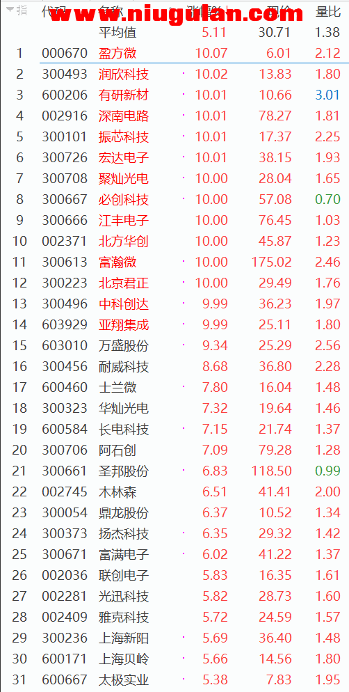 QQͼƬ20180331084716.png