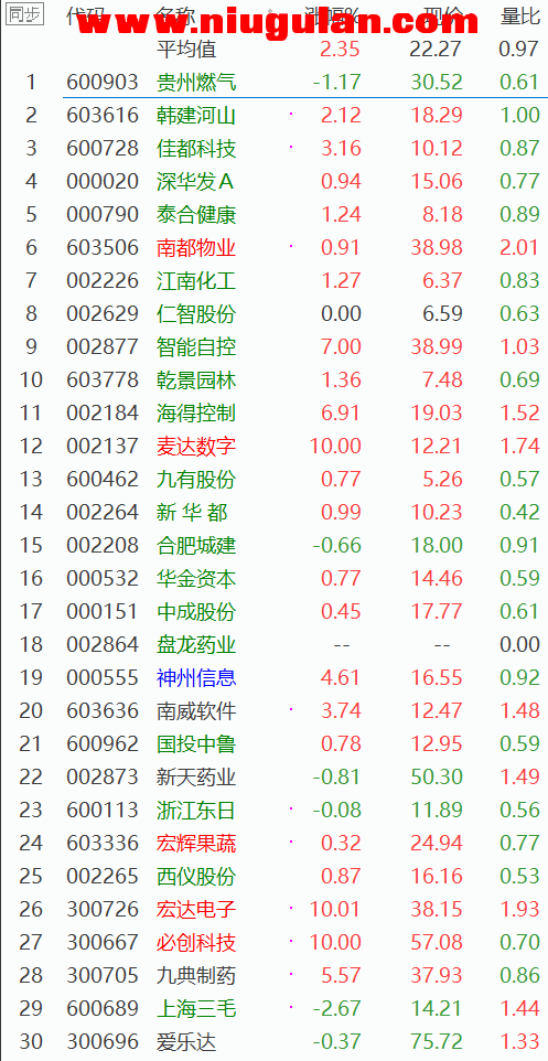 QQͼƬ20180331084724.png